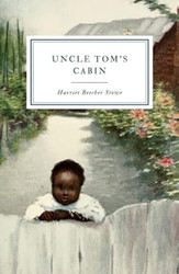 Uncle Tom's Cabin
