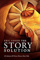 The Story Solution