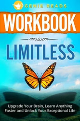 Workbook for Limitless