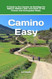Camino Easy