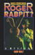 Who Censored Roger Rabbit?