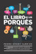 El libro de los porques