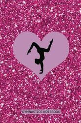 Gymnastics Notebook