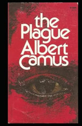 The Plague