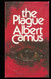 The Plague