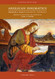 Anglican Dogmatics: Francis J. Hall's Dogmatic Theology | Volume II