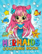 Happy Mermaids
