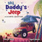 My Daddy's Jeep