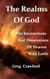 The Realms of God