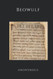 Beowulf (Illustrated)