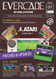 Evercade Evolution: Issue 1: Patched & Updated
