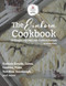 The Einkorn Cookbook