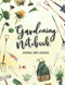 Gardening Notebook Gardening Notebook