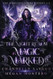 Magic Marked: Complete Trilogy