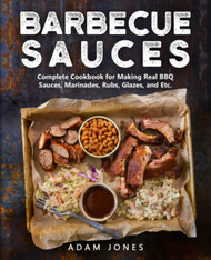 Barbecue Sauces