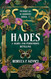 Hades: A Hades & Persephone Retelling