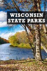 List of Wisconsin state parks