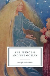 The Princess and the Goblin