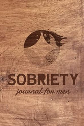 Sobriety Journal for Men