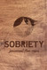 Sobriety Journal for Men