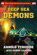 Deep Sea Demons