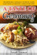 A Taste of Germany
