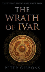 The Wrath of Ivar