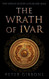 The Wrath of Ivar