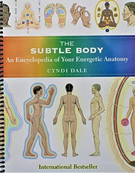 The Subtle Body