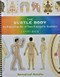 The Subtle Body