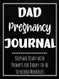 Dad Pregnancy Journal