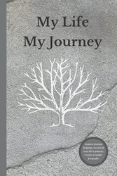 My Life My Journey