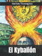 El Kybalion (Spanish Edition)