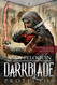 Protector: A Dark Epic Fantasy Adventure Novel
