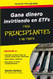 Gana dinero invirtiendo con ETFs Gana dinero invirtiendo con ETFs