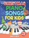 Christmas Piano Songs for Kids