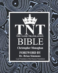 The Name Translation Bible