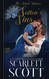 Sutton's Sins: A Wicked Winters Spin-off Series