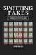 Spotting Fakes