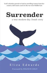 Surrender