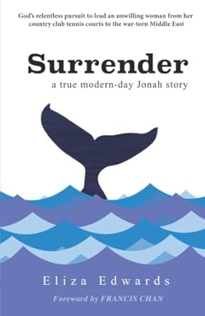 Surrender