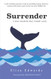 Surrender