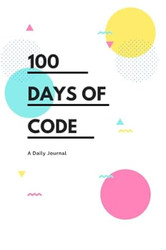 100 Days of Code Journal