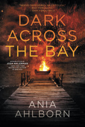 Dark Across the Bay