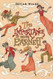 The Importance of Being Earnest
