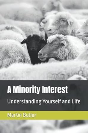 A Minority Interest