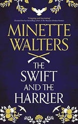The Swift and the Harrier