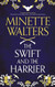 The Swift and the Harrier