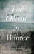 The Ocean in Winter