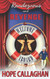 Rendezvous and Revenge: A Cruise Ship Cozy Mystery Novel